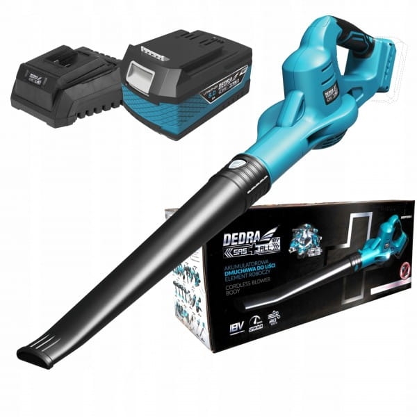 54b70c7c33f00497788f804f1693f764