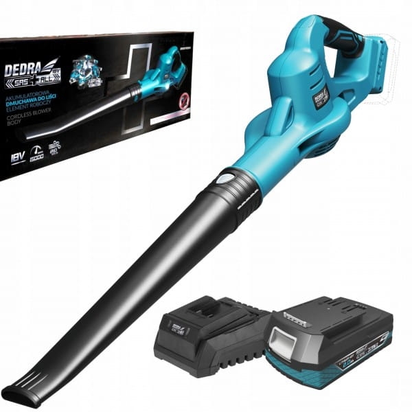 7279c9a411a3a2e5b1129eb26e333a9f