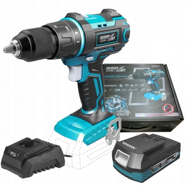 6cbcb3c982354b956658888ff2e1f4ff