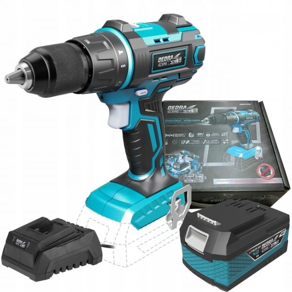 6f50f76101e79542ede8b5949fe4e9c2