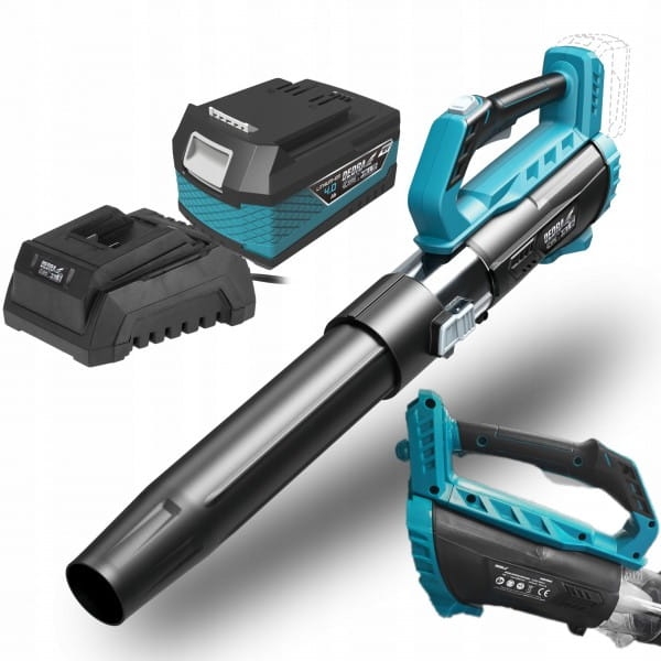 91d59e2cdfb575232991ea29156ceddf