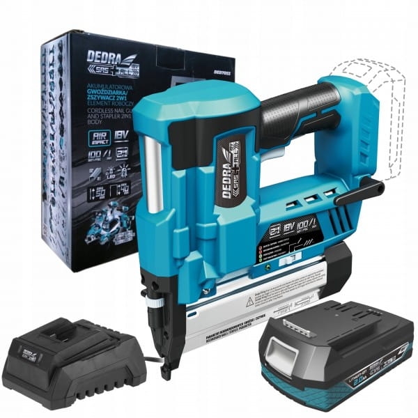 b3176cd46b8f8dc637400982c3c431fb