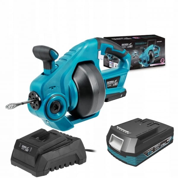 52e7495beee7ac653211a0e86f26ff5f