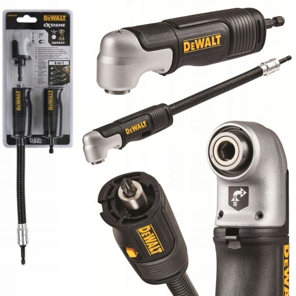 1eac0314710ebe17dc979f7a2eda9f43