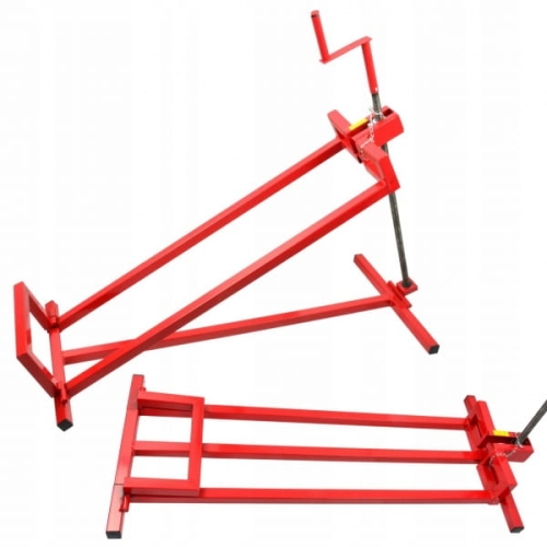 ffd7b02e6f316093d9fd8babdd4b3920