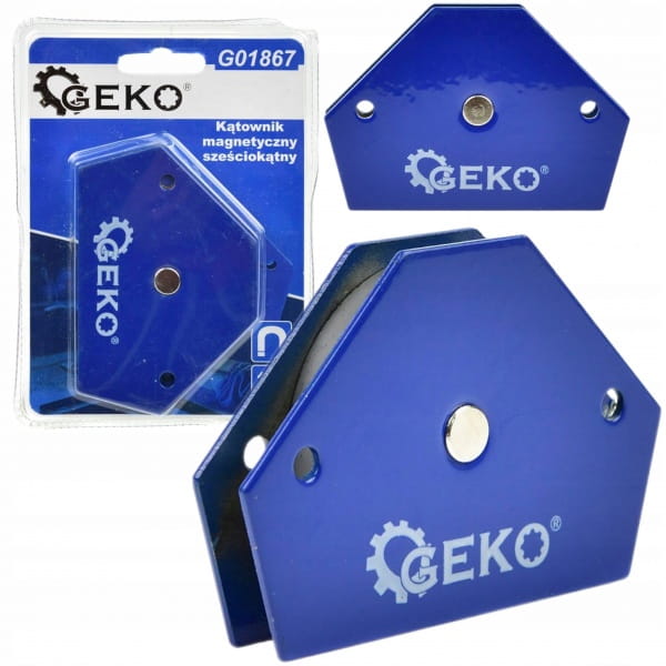 49a70c2c725abbf7356460150c18824b