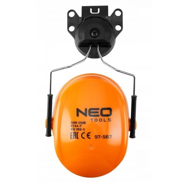 7efc57d7d302967a9143166eeed34c5d