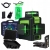 9bb1f9894b5cd29e3efd6fa4ec9cc0ee