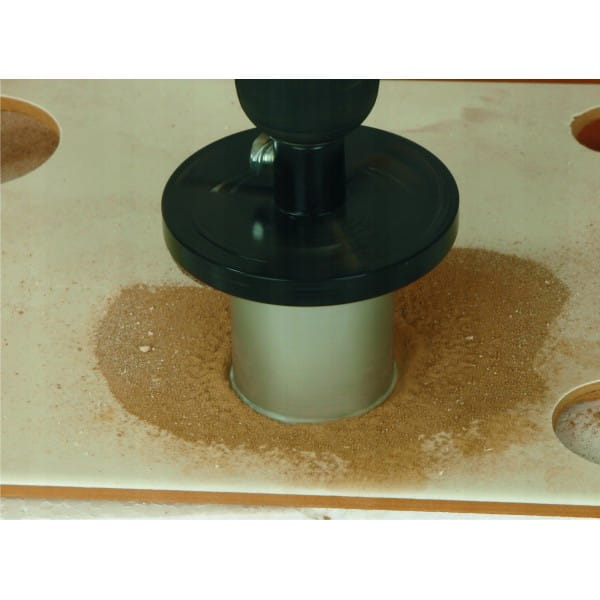 529719de3c3f13ab11c8c520a76354b0