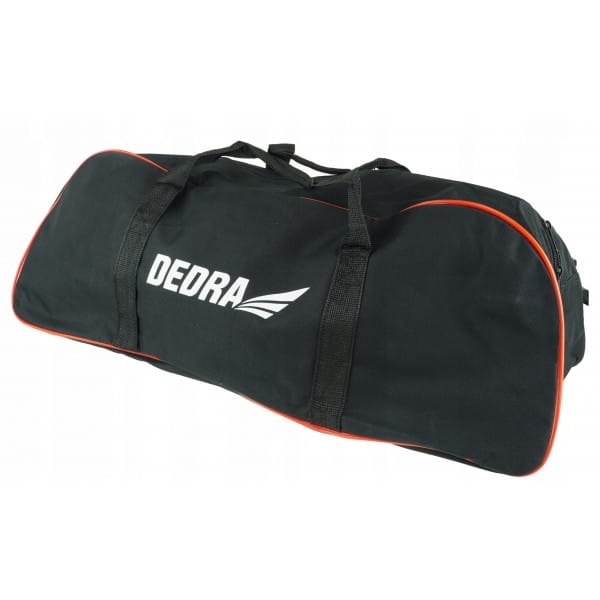 DEDRA SZLIFIERKA ŻYRAFA DO GIPSU GŁADZI ŚCIAN TYNKÓW DUO 2W1 710W 225MM