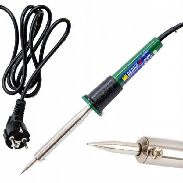 d19fd97138bdce32c7d5887e38e8cdb1