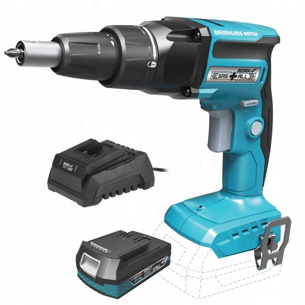 2db4546d42ceae01f21e43670ec7c14c