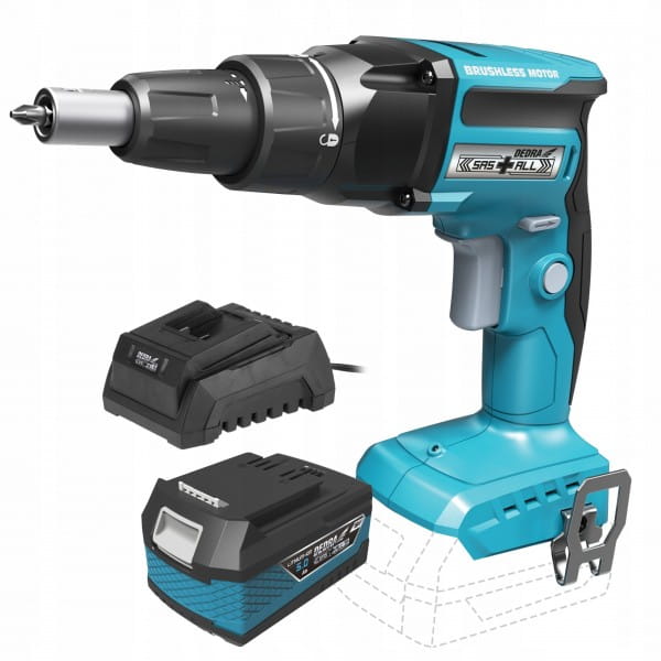 f81a6483fa96a3693a56ab92c26f70e7