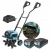 9e4639d189abfe4b4818ea2e3584c72c