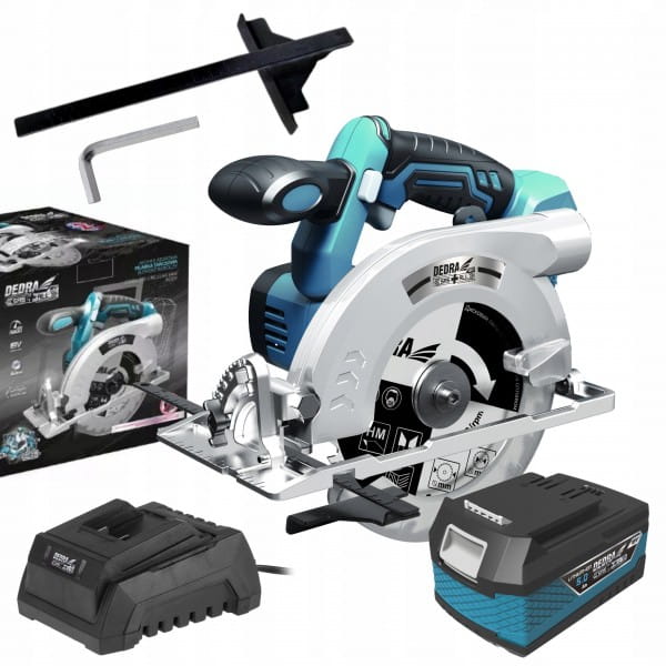 6361b5f56446914fdadbe39840fe49c7