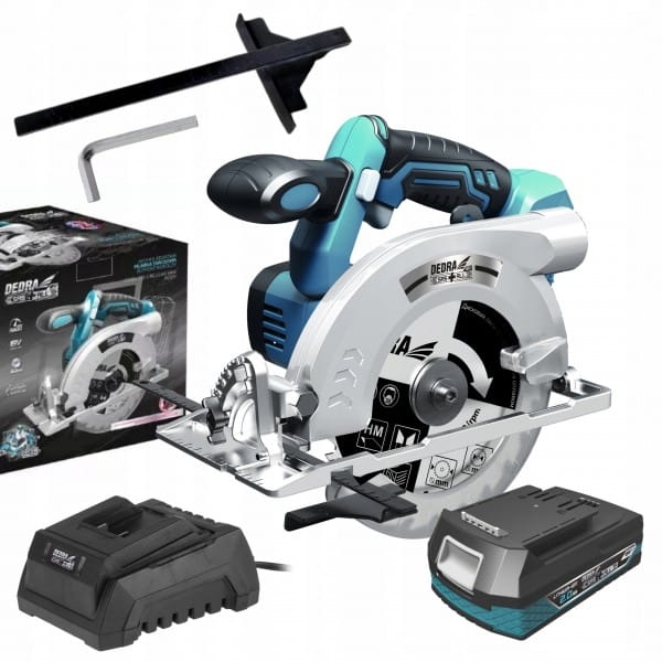 7070885da6e622851c1509e32eae7fe6