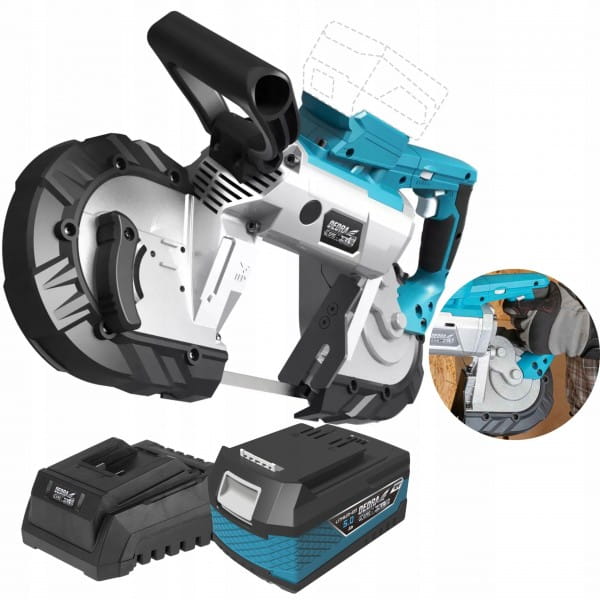 36ceaa4a55572373999b0904f16306be