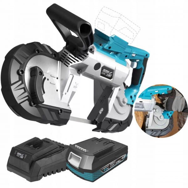 a0056b5cc74aed0f9835f99176c06a65