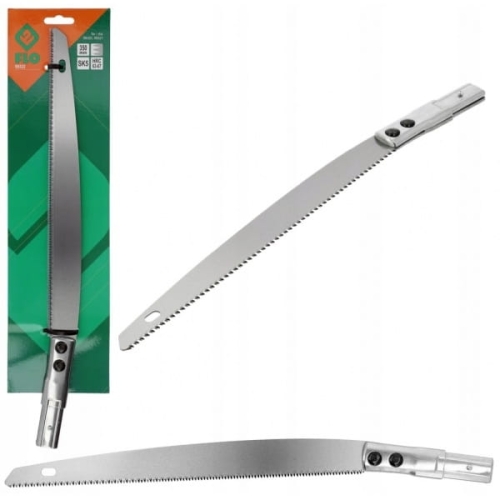 a62bae5a0fdd6a67dd0636d8e38ce5ad