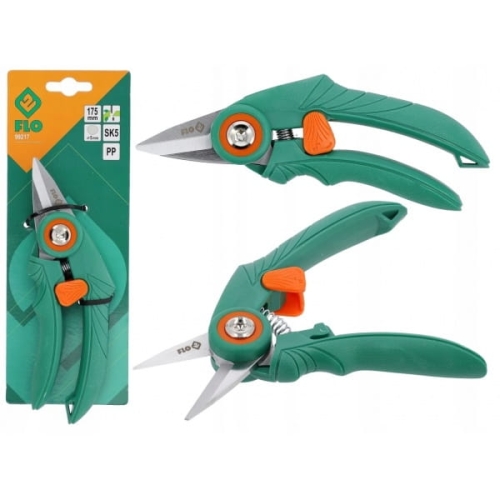 80a5336b4f34c84cb5a790f91c76d21c