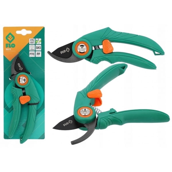 93480d87ad502691ca17270fa4b45252