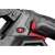 GRAPHITE SZLIFIERKA TAŚMOWA AKU ENERGY 18V 58GE136