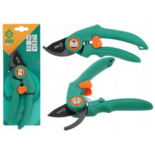 164a1252d980b7347f8c33ba0f2dd165