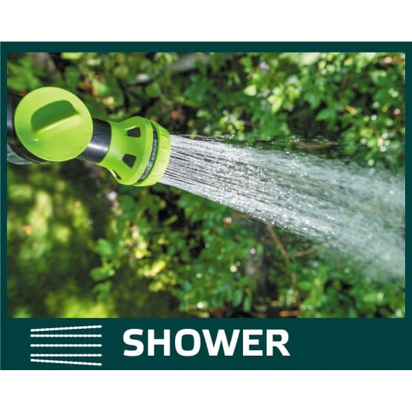 e4c53d031c31052318efe6a092aaff7c