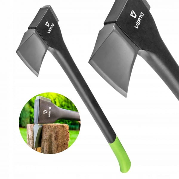 34a5c522e0775e3bdb88f27c3b466110