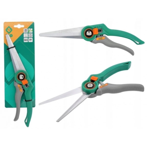 4905805ff501e920e57e0d3ac41669a7