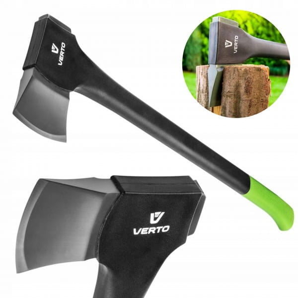 edbf269744cd5220ca1a5f4904654c54