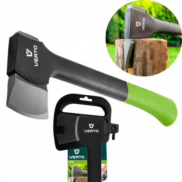 4ca4993c794a2b121ddcadbe04eddb1a