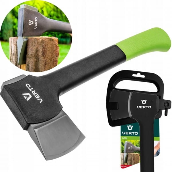 4b33d1691dc62e643764ddde0e83cf05