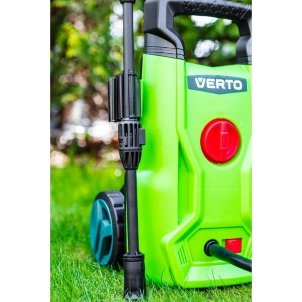 360ea3ca7b3e8b8aa3cc3a09ce18bf31