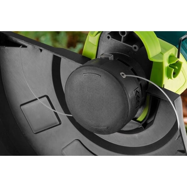 31baab7eada676d9ea1f127c19baae42