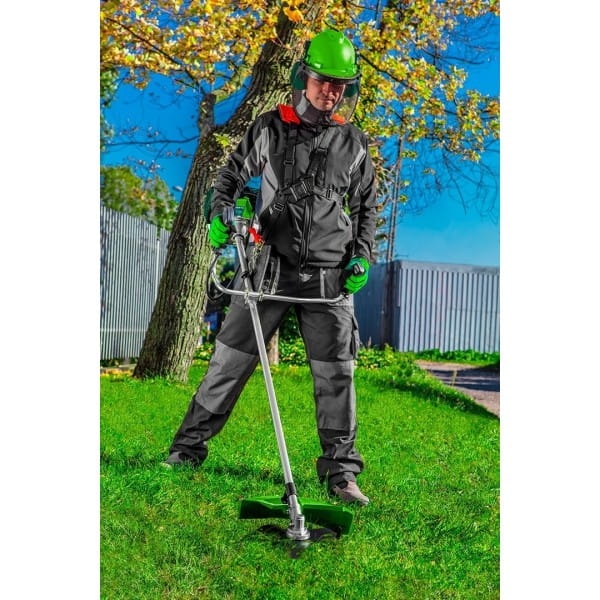 7ff5f42f6e13aa33a02f6ae90fb4e70f