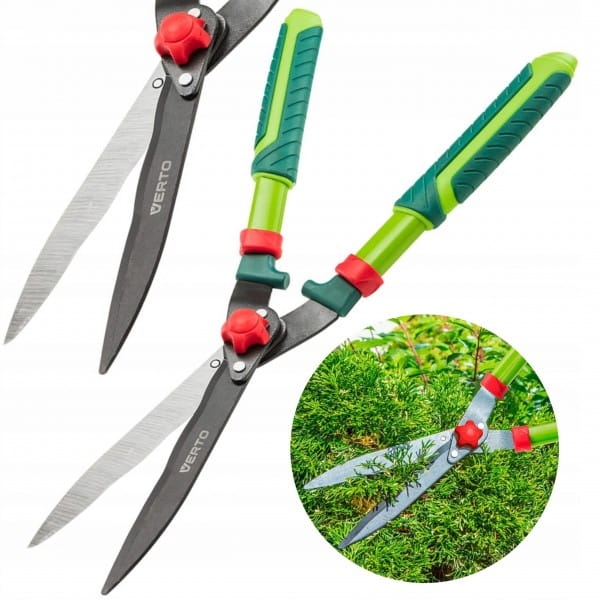 b916d2802e68eb92fa8fa7dd63a62401