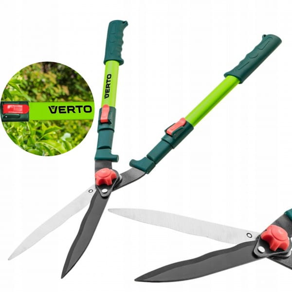 e85d2bfd316c63181fb65420a226a141