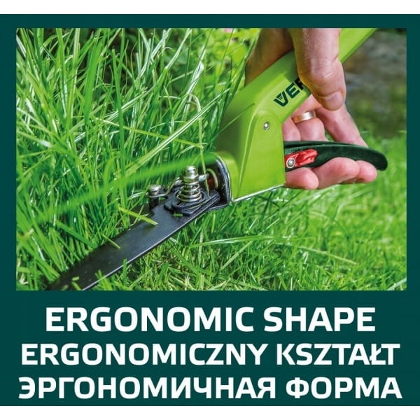 c1a57067c933e81360f9ffe68ccf3575