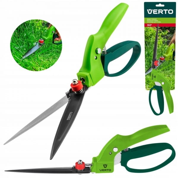 66e89f77d96967121be09dc7167b63ba