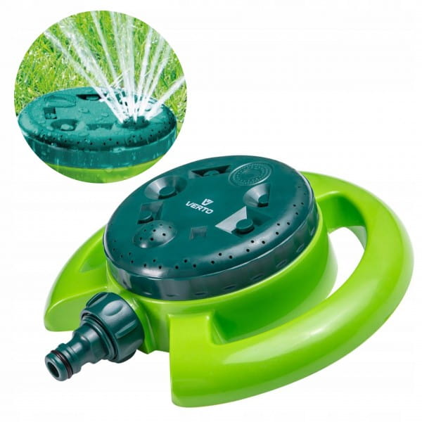 ccde8e9c3058d167b15b5c942a0e4c55