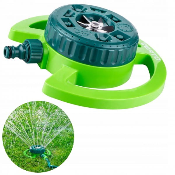 7d818ddd55e8c0d29c4248a0cb960866