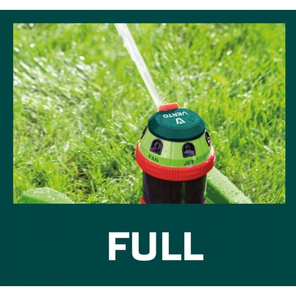 314765dc02051c130cb289f25a225b22