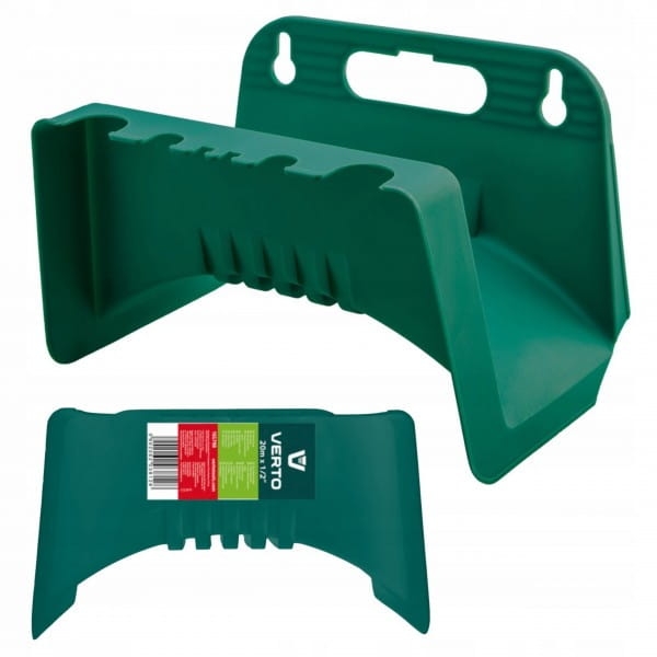 325d9f6248638d8b033219a46874d3d4