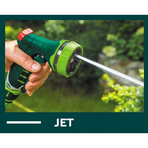 dd451e742b6387f7758dd67dba9fc7f8