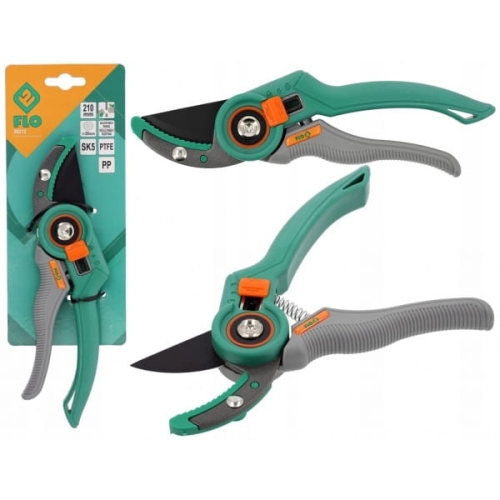 80f97977ec212533cd3779e48a6be1c7