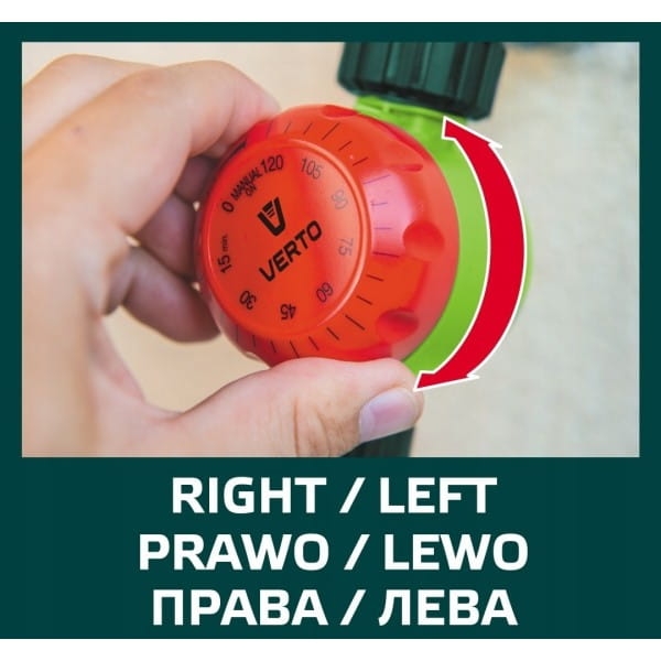 8b80bd99fe23a12306b41e691a9177a4