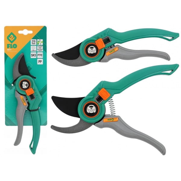 c2dfb6d5c47316bb1dd7eb61170c8168