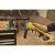 STANLEY SZLIFIERKA125MM 18V 2X4AH V20 SFMCG700M2K
