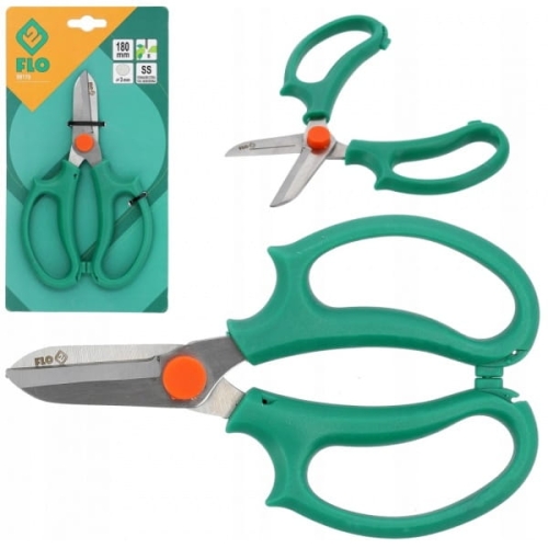 dd897984e26291dc9dcd0a6b6fdb3224